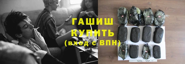 спайс Гусь-Хрустальный