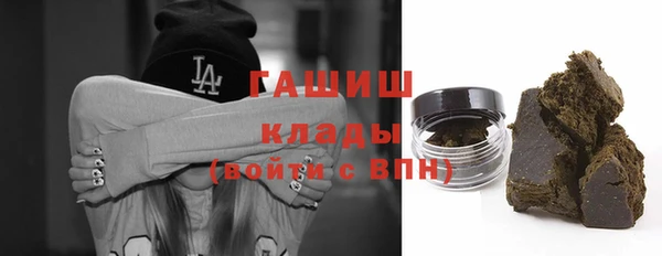 спайс Гусь-Хрустальный