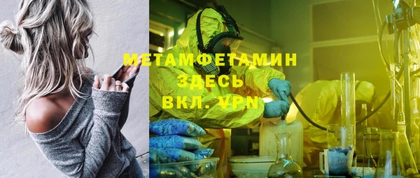 спайс Гусь-Хрустальный