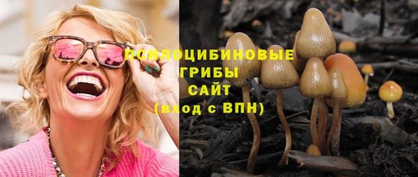 кристаллы Гусиноозёрск