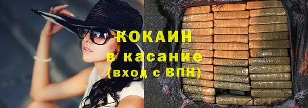 спайс Гусь-Хрустальный